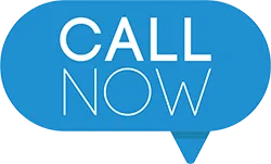 Goodyear Trust Garage Door Service Goodyear, AZ 623-295-3091 Goodyear Trust Garage Door Service Goodyear, AZ 623-295-3091 - call-gdr-10m